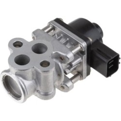 EGR Valve for MAZDA, NISSAN, VAUXHALL, SUZUKI OE BP6F-20-300A