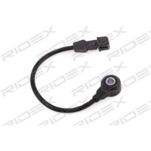 Knock Sensor - RIDEX 3921K0037