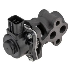 EGR Valve for SUZUKI OE 18111-77E00