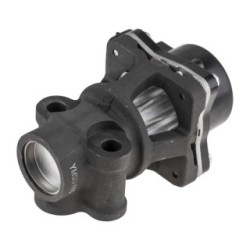 EGR Valve for SUZUKI OE 18111-77E00