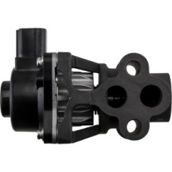 EGR Valve for SUZUKI OE 18111-77E00