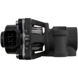EGR Valve for SUZUKI OE 18111-77E00