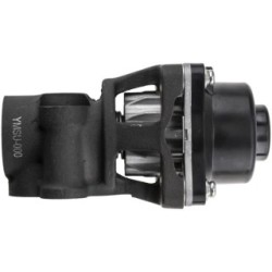 EGR Valve for SUZUKI OE 18111-77E00