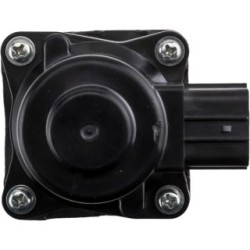 EGR Valve for SUZUKI OE 18111-77E00