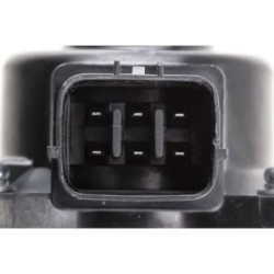 EGR Valve for SUZUKI OE 18111-77E00