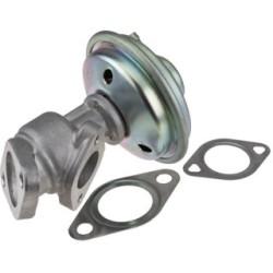 EGR Valve for AUDI, VW OE 059131503H