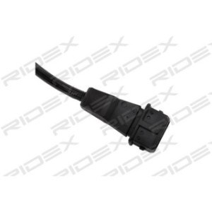 Knock Sensor - RIDEX 3921K0037