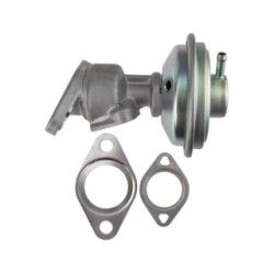 EGR Valve for AUDI, VW OE 059131503H