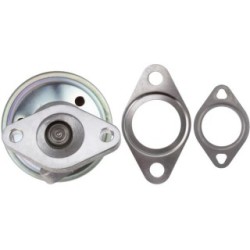 EGR Valve for AUDI, VW OE 059131503H