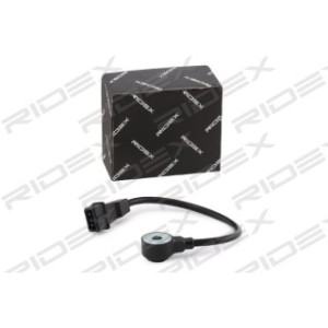 Knock Sensor - RIDEX 3921K0037