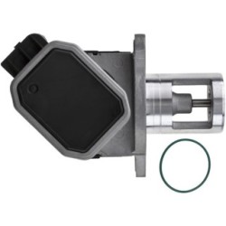 EGR Valve for MERCEDES E-CLASS, VIANO, VITO OE A6461400960