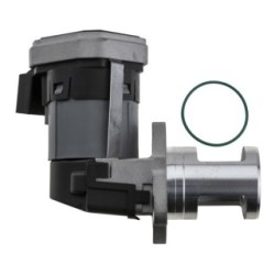 EGR Valve for MERCEDES E-CLASS, VIANO, VITO OE A6461400960