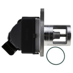 EGR Valve for MERCEDES E-CLASS, VIANO, VITO OE A6461400960