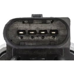 EGR Valve for MERCEDES E-CLASS, VIANO, VITO OE A6461400960
