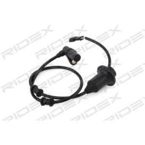Wheel Speed Sensor - RIDEX 412W0383