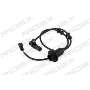 Wheel Speed Sensor - RIDEX 412W0383