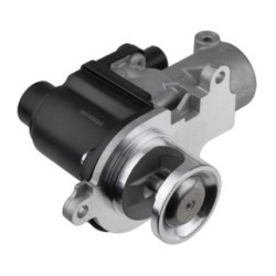 EGR Valve for AUDI A8 OE 057131501C
