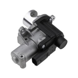 EGR Valve for AUDI A8 OE 057131501C