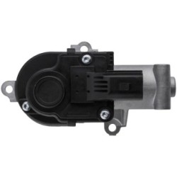 EGR Valve for AUDI A8 OE 057131501C