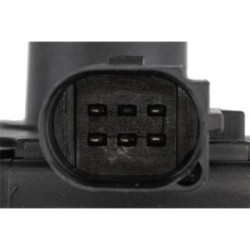 EGR Valve for AUDI A8 OE 057131501C