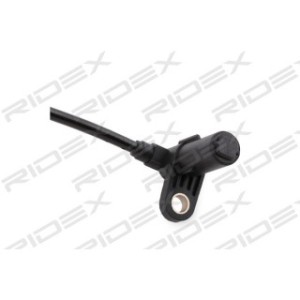 Wheel Speed Sensor - RIDEX 412W0383