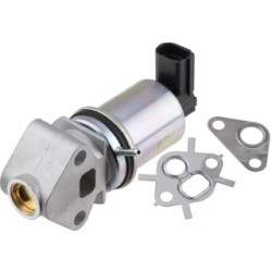 EGR Valve for AUDI, SEAT, VW OE 06B131501A