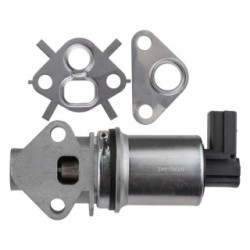 EGR Valve for AUDI, SEAT, VW OE 06B131501A
