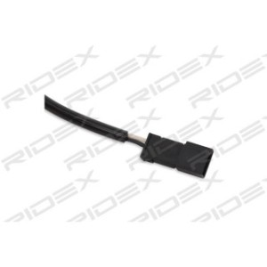 Wheel Speed Sensor - RIDEX 412W0383