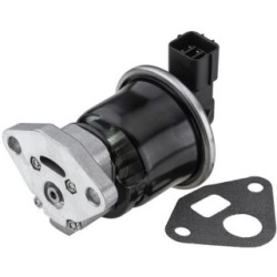 EGR Valve for HONDA OE 18011-RNA-A00