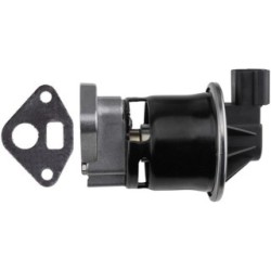 EGR Valve for HONDA OE 18011-RNA-A00