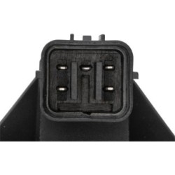 EGR Valve for HONDA OE 18011-RNA-A00