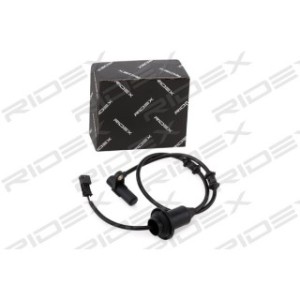 Wheel Speed Sensor - RIDEX 412W0383