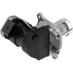 EGR Valve for MERCEDES A-CLASS, B-CLASS OE A6401401960