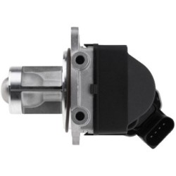 EGR Valve for MERCEDES A-CLASS, B-CLASS OE A6401401960
