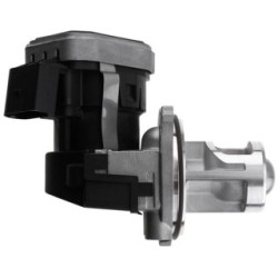 EGR Valve for MERCEDES A-CLASS, B-CLASS OE A6401401960
