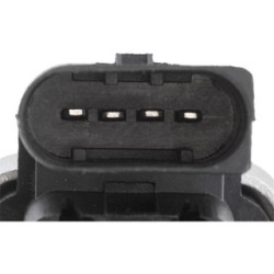EGR Valve for MERCEDES A-CLASS, B-CLASS OE A6401401960