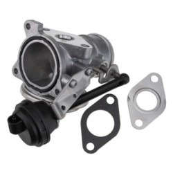 EGR Valve for AUDI, SEAT, VW OE 045131501D