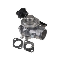 EGR Valve for AUDI, SEAT, VW OE 045131501D