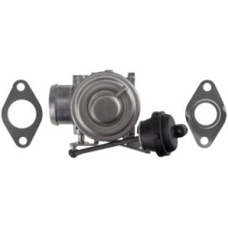 EGR Valve for AUDI, SEAT, VW OE 045131501D