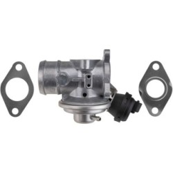 EGR Valve for AUDI, SEAT, VW OE 045131501D