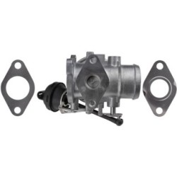 EGR Valve for AUDI, SEAT, VW OE 045131501D