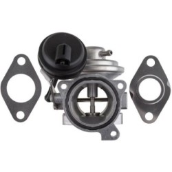 EGR Valve for AUDI, SEAT, VW OE 045131501D