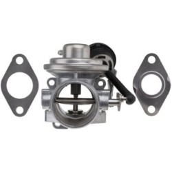 EGR Valve for AUDI, SEAT, VW OE 045131501D