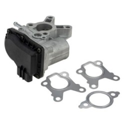 EGR Valve for NISSAN OE 14710-5X00A
