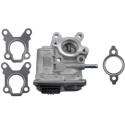 EGR Valve for NISSAN OE 14710-5X00A