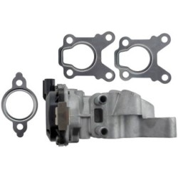 EGR Valve for NISSAN OE 14710-5X00A