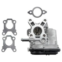 EGR Valve for NISSAN OE 14710-5X00A