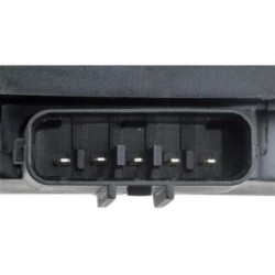 EGR Valve for NISSAN OE 14710-5X00A
