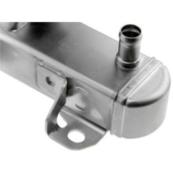 EGR Valve for NISSAN OE 14710-5X00A