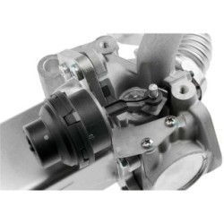 EGR Valve for NISSAN OE 14710-5X00A